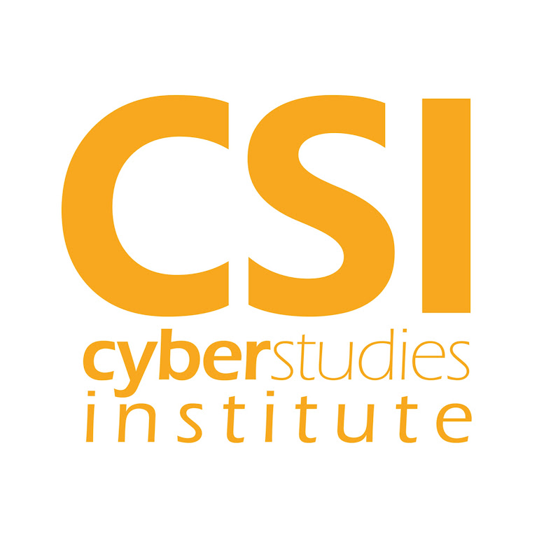 Cyber Studies Institute
