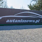 autaniszowe pl