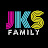 JKS Fam