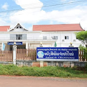 CPM News