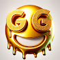 Titatihomimi Avatar