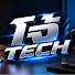 Tg7MvLVaq80-channel-avatar-โจ้เล่าเทค