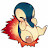 CyndaquilYT