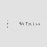 7poSl8oiz0I-channel-avatar-RA Tactics