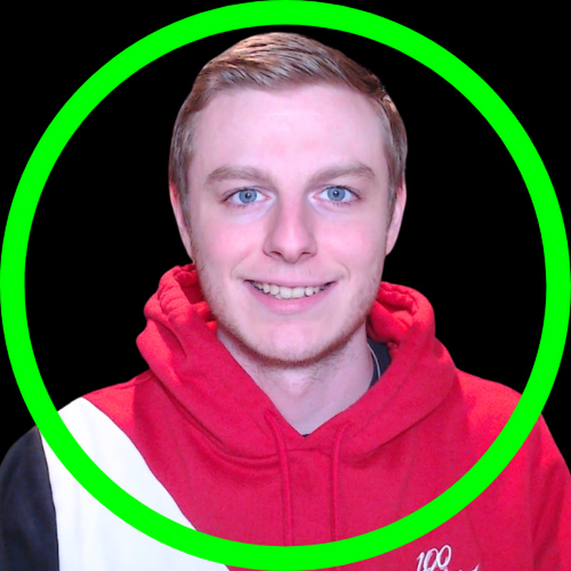 Jake | Creator Growth & Tips