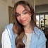 9Wt1PpqZWFw-channel-avatar-Dieteticook