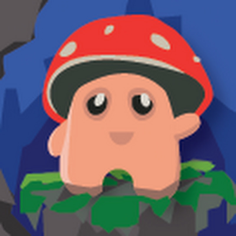 Paahtimo Games