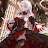@FirmanWMMT6RRDX's avatar