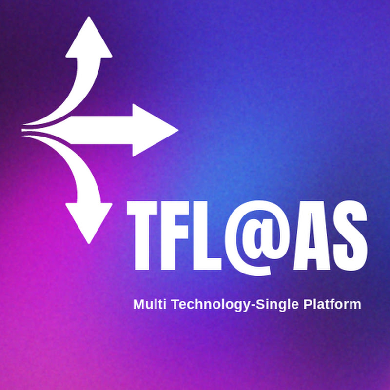 TechnoFunctionalLearning