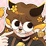 Xq6ySg3jS9s-channel-avatar-b_peanutbuttr
