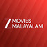 UvIBJU6x1sk-channel-avatar-Zee Movies Malayalam