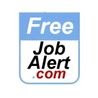 Creator Profile Avatar for FreeJobAlert