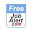 Creator Profile Avatar for FreeJobAlert