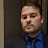 @nathansmith7645 Avatar