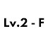 -8MBCJwlff8-channel-avatar-2nd level fighter