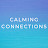 Calming Connections