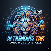 AI Trending Today 