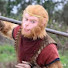 2Ru7KgKlZZg-channel-avatar-Mr.WuKong