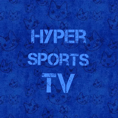 Hyper Sports TV