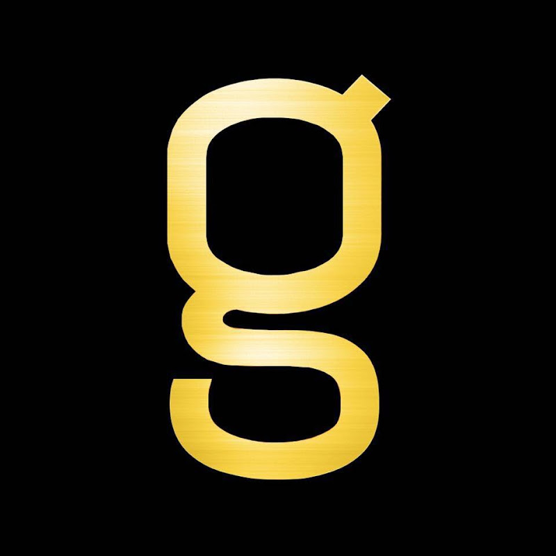 GOLAN icon