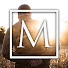 pXKyD8eeD70-channel-avatar-McEwen Group