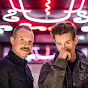 Hn3tjTebN0M-channel-avatar-Cleymans & Van Geel