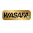 5V0GWsgEJG4-channel-avatar-WASAFA TV