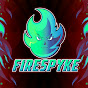 FireSpyke Games