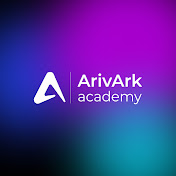 ArivArk Academy (Stay Updated TNPSC)