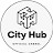 City Hub Official Chanel