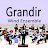 Grandir Wind Ensemble