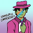 vACmH2repqE-channel-avatar-Unhelpful Commentary