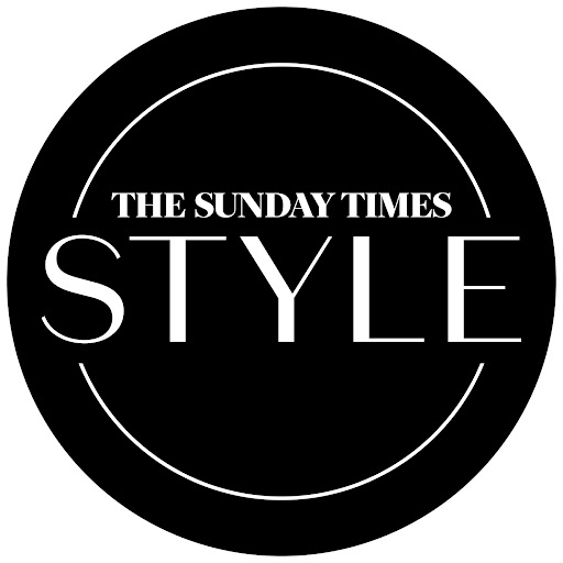 The Sunday Times Style