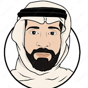 Gulf Region