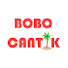 sK_RMBE0X1g-channel-avatar-Bobo Cantik