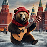 Автор