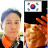 @K-sixpack
