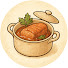 NO_uwr-d3og-channel-avatar-The Gentle Pot