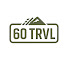 CibaCtniV18-channel-avatar-60 TRVL