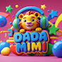 Dada Mimi logo