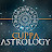 @CuppaAstrology