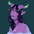 2xgEvy_FWVk-channel-avatar-Dalgona Audio