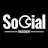 Social Insider