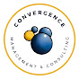 Convergence Management logo