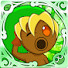 MnjVmeT7Tdc-channel-avatar-Schoell