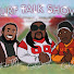 Channel Image