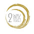 gAPhYwG7gKE-channel-avatar-2 WAY TICKET