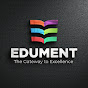 Edument logo