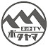 cnnWmDuF09M-channel-avatar-ボタヤマTV