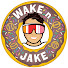 -m3V-XG4Bsw-channel-avatar-Wake n Jake